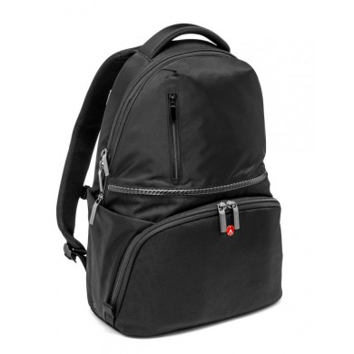 Рюкзак для фотоаппарата Manfrotto Active I
